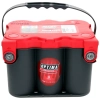 Akumulator OPTIMA RED TOP RTF 4.2 12V 50Ah 815A AGM